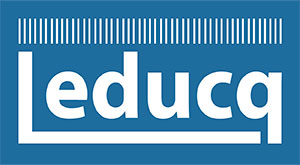 Logo Lecucq