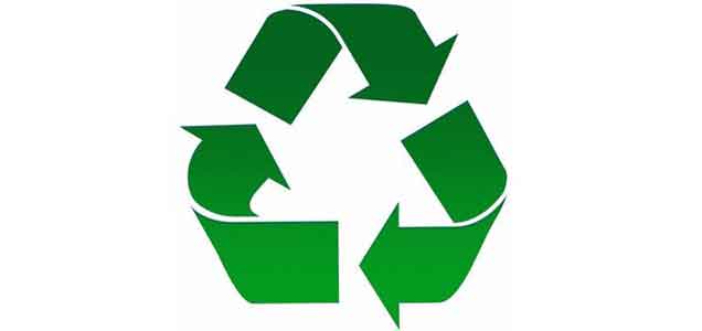 L’écologie  et les films Home-compost,  sans PVDC, recyclable…
