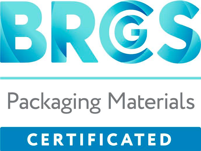 Certification  BRCGS