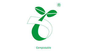 compostable